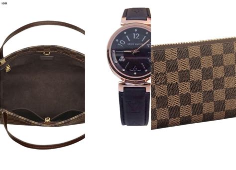 tracolla louis vuitton uomo prezzo